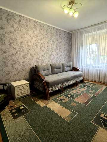 None 45000 USD