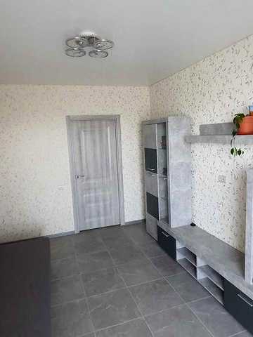 Здам 1 кімнатну квартиру на Масанах