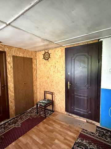 Продається житловий будинок в місті Бобровиця