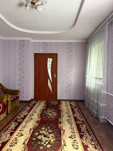 Продам будинок в селі Поправка
