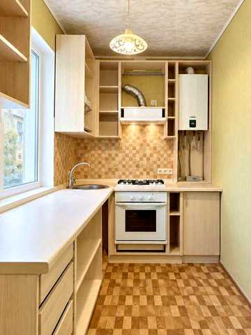 Оренда будинку Климівка. Річка 5 хвилин