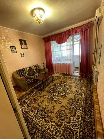 Сдам 2комн.кв.,р-н Хтз,Библика 7