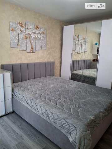 Продаж 2к Квартира Алмазна вулиця