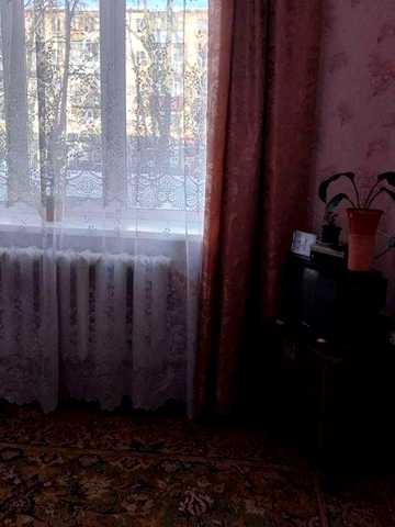 Ракове 2 кімнатна квартира