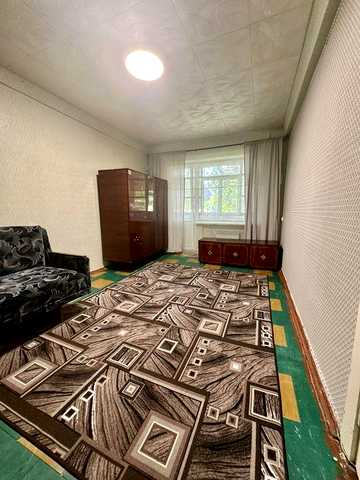Продам 1-комнатную кв. ул. Матросова, Кредо