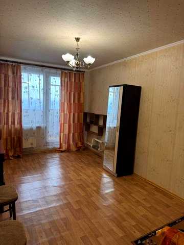 Здам 1к кварт. на Салтівці.602.Метро-15хвилин.