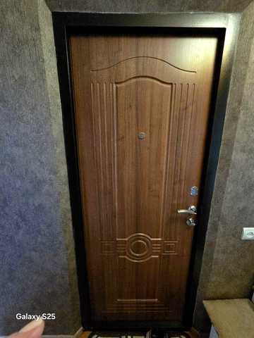 Продам! 2 кім.із.квартира! Салтівка! М.Студентська та м.Салтівська 5 хв.пішки.! ЖК Ак.Павлова будинок  142в.