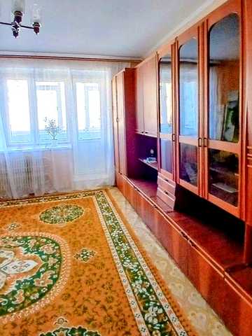 Оренда 3к квартири