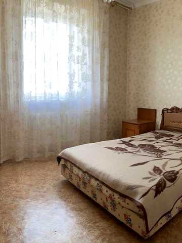 2-х кімн.кв. в р-ні ЗАЗу