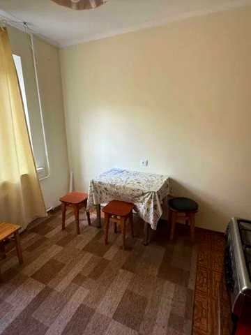 Продам 3к квартиру.Этаж 1. Победа Сич 56000$