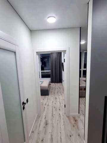 None 12500 UAH