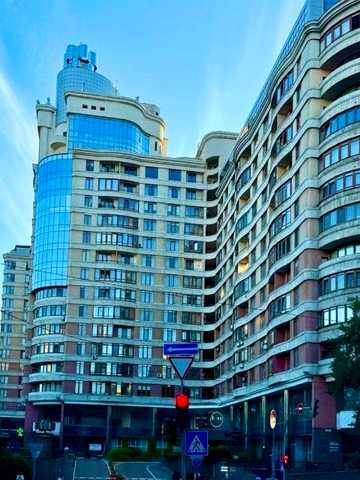 None 28000 UAH