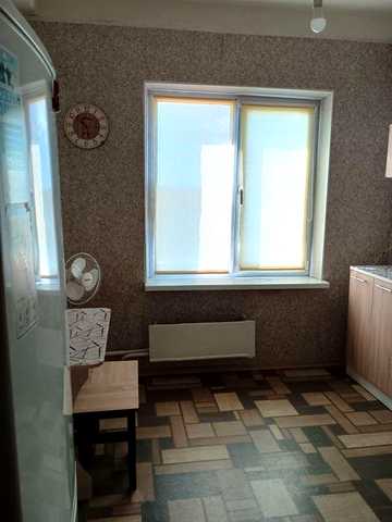 От собственника 2 квартиру в районе Малого рынка