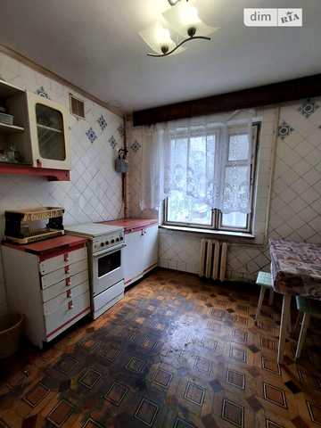 Продаж 2к Квартира Князя Ярослава Мудрого проспект