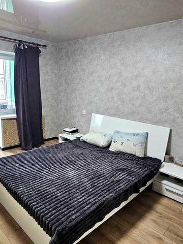 Продаж  1-кімнатна квартира 45 м² на Татарці — готова для життя чи оренди!