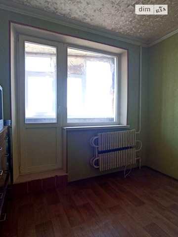 Продаж 1к Квартира Юрія Савчина (Ростовська) вулиця