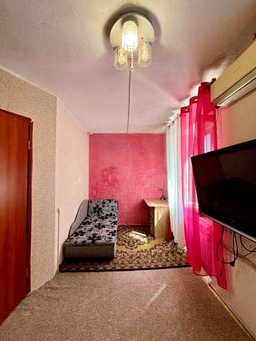 Продаж 1к кв пр Слобожанський/ вул Калинова
