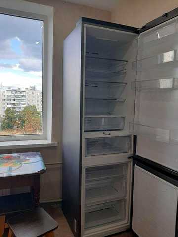 Сдам 2 кв  ул. Нескорених,70 ( Героев Труда)