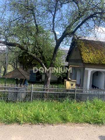 Продаж . Будинок . Золотарево