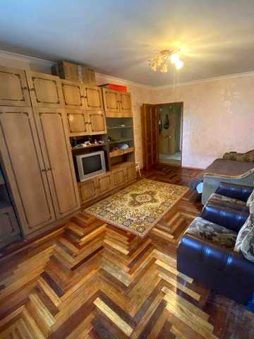 Аренда 1 комнатной  квартиры