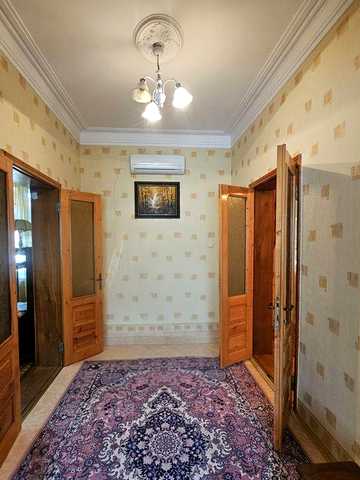 Продается Дом г.Раздельная
