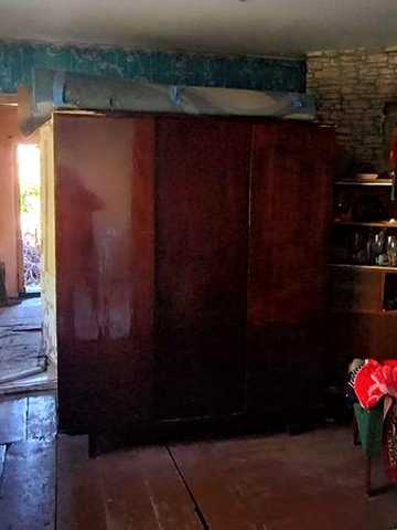 Продам частку дома м.Армійска, Нови будинки