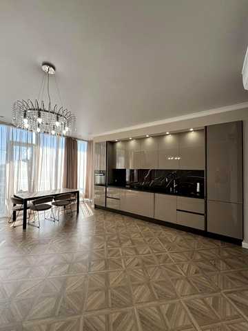 Французький бульв., 60г