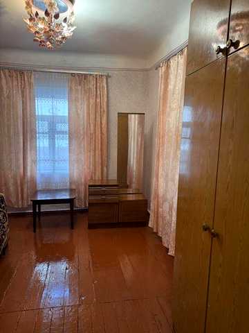 Здам времянку центр Хмельницького  вже вільна