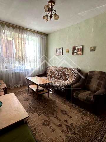 Всебратське-2 вул., 17