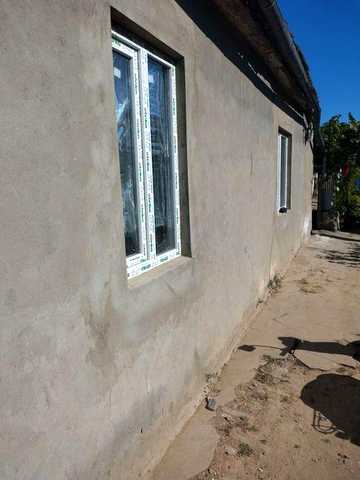 Продам дом в центре