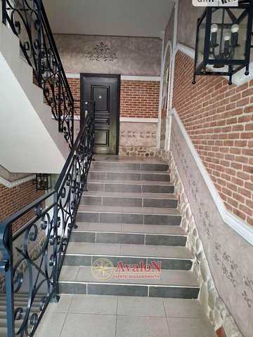 Продаж 3к Квартира Паризька вулиця ЖК Palais Royal
