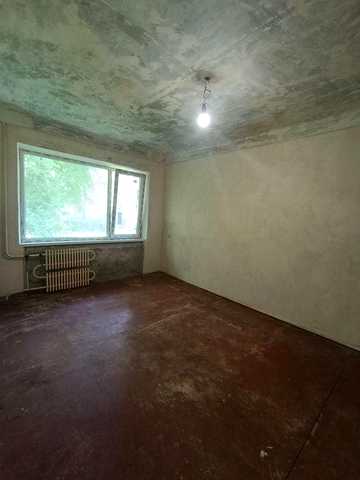Продаж 1 кімнатної квартири вулиця Польська ЖК польська