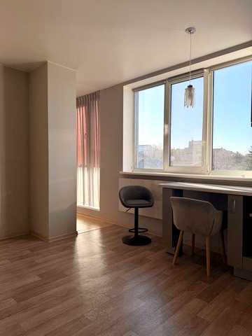 Продам 1к. квартиру, ул. Кониського 30а, Центр