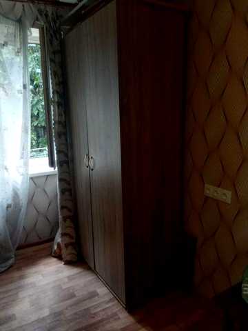 Продать гостинку на Гарибальди