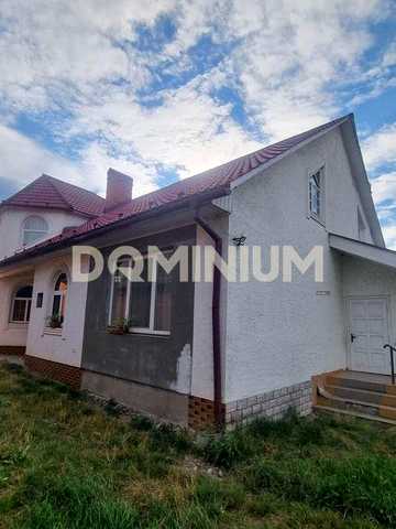 Продається  будинок  в  с.Стеблівка
