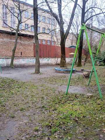 Продаж 2к Дім Пекарська вулиця