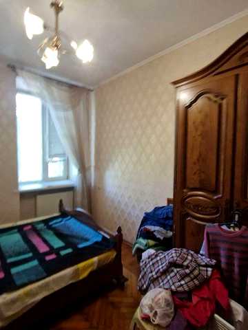 Продаю 2 квартиру автономка