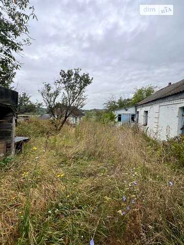 Продаж 3к Дім Россоха (Маяковського) вулиця