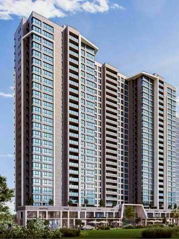 Без % Продаж 3 кім . квартири 105 кв2  вул  Коновальца 30  м  Печерськ ЖК: Maxima Residence