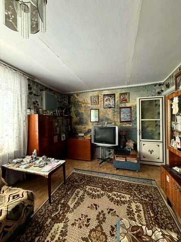 продається 4 кім квартира