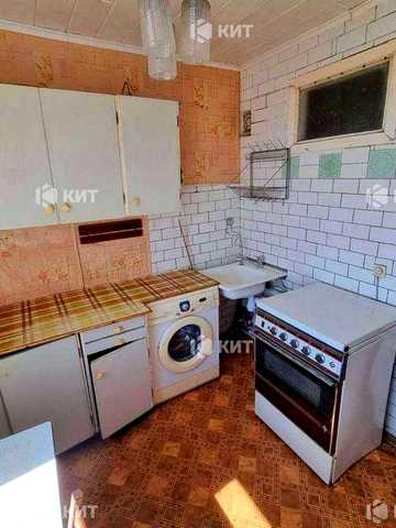2к. 47.2м2 Павлово Поле, м. 23 Августа, 23 Августа ул. 47,137563