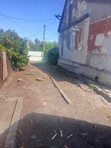 Оренда великого будинку в пішій доступності до центру міста Шепетівки