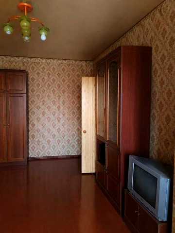 Продам 2к квартиру, вул Олеся Гончара. Нагорка