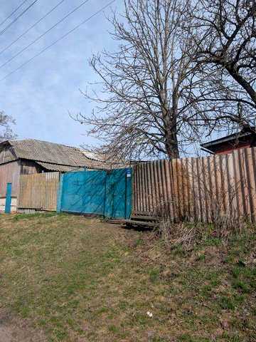 Будинок в с.Анисів, 20км від міста