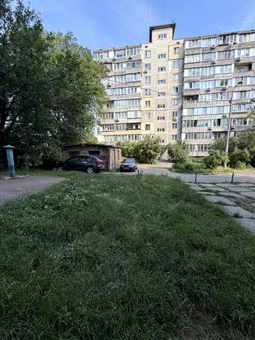 Оренда 1к, Р.Ратушного 5