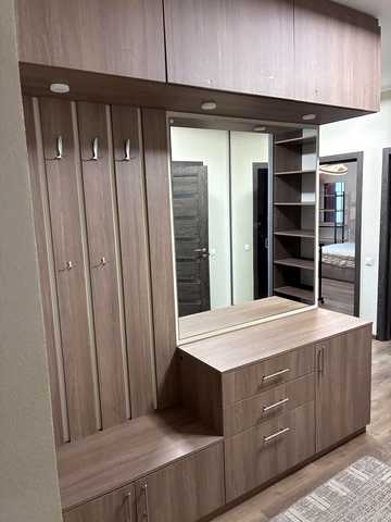 None 700 USD