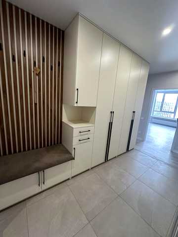 None 34000 UAH