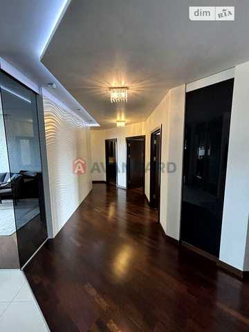 Продаж 5к Квартира Караджича вулиця ЖК ул. Караджича, 29а, 29в, 29г