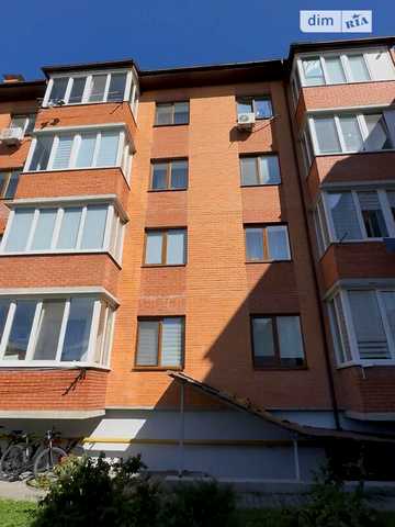 Продаж 1к Квартира Центральна (Мічуріна) вулиця ЖК ул. Мичурина