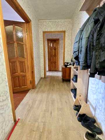Оренда 3-х кім квартири. 700 річчя